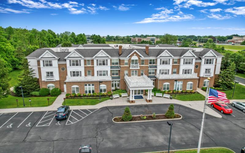 1 brighton pl washington township nj 08012 1 brighton pl washington township nj 08012