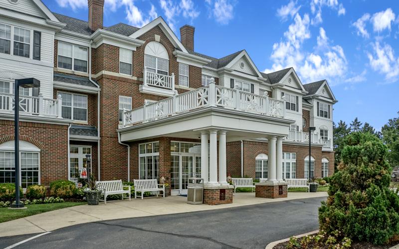 1 brighton pl washington township nj 08012 1 brighton pl washington township nj 08012