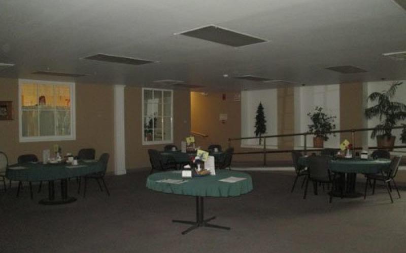 kramm nursing home milton pa