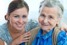 Questions to Ask Before Hiring Home Care For Your Loved One