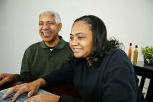 reverse mortgage calculator